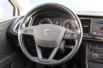 seat-leon-2013-gasolina-1197cc