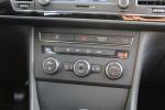 seat-leon-2013-gasolina-1197cc