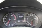 seat-leon-2013-gasolina-1197cc