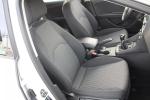 seat-leon-2013-gasolina-1197cc