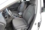 seat-leon-2013-gasolina-1197cc