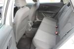 seat-leon-2013-gasolina-1197cc