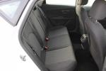 seat-leon-2013-gasolina-1197cc