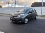 toyota-yaris-2012-diesel-1364cc