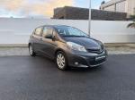 toyota-yaris-2012-diesel-1364cc