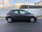 toyota-yaris-2012-diesel-1364cc