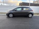 toyota-yaris-2012-diesel-1364cc