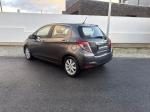 toyota-yaris-2012-diesel-1364cc