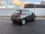 toyota-yaris-2012-diesel-1364cc