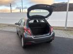 toyota-yaris-2012-diesel-1364cc