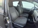 toyota-yaris-2012-diesel-1364cc