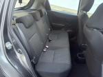 toyota-yaris-2012-diesel-1364cc
