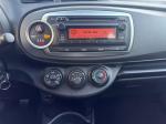 toyota-yaris-2012-diesel-1364cc
