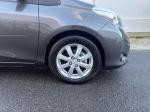 toyota-yaris-2012-diesel-1364cc