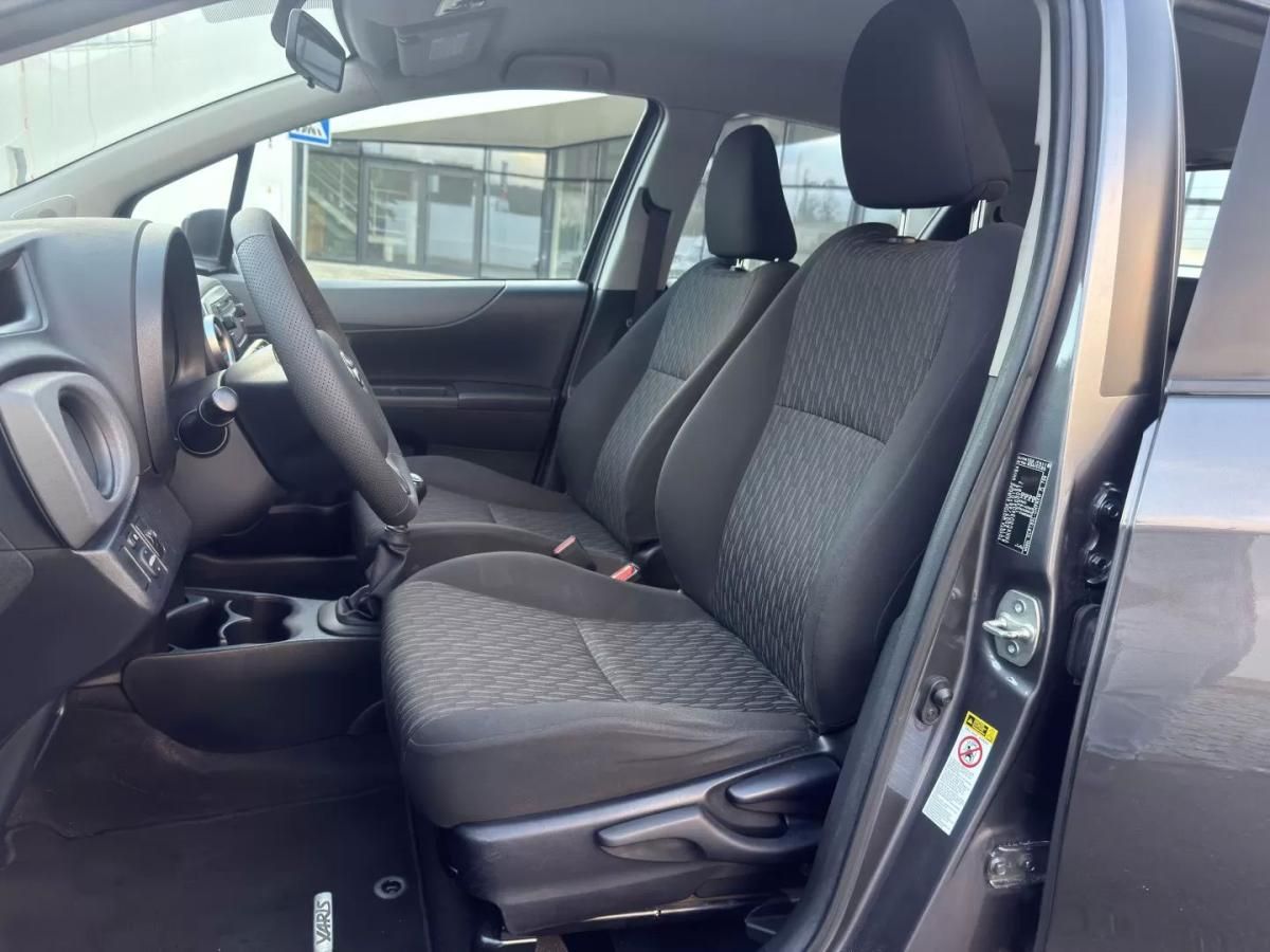 toyota-yaris-2012-diesel-1364cc
