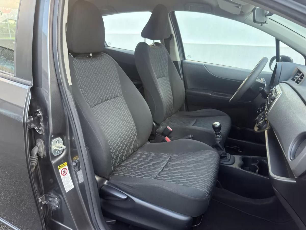 toyota-yaris-2012-diesel-1364cc