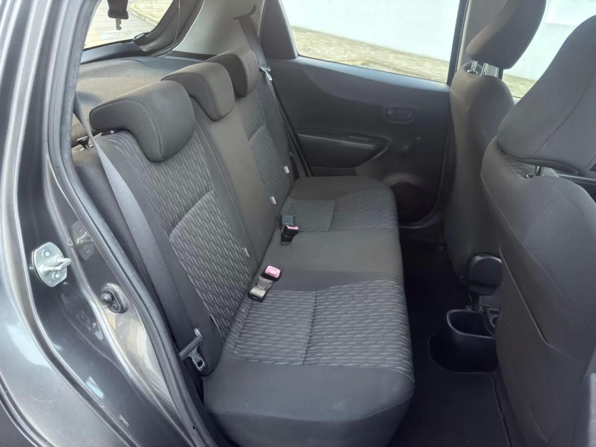 toyota-yaris-2012-diesel-1364cc