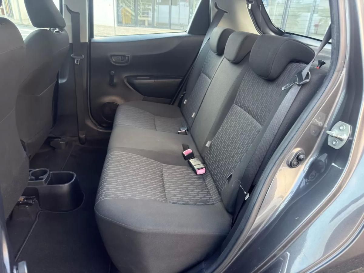 toyota-yaris-2012-diesel-1364cc