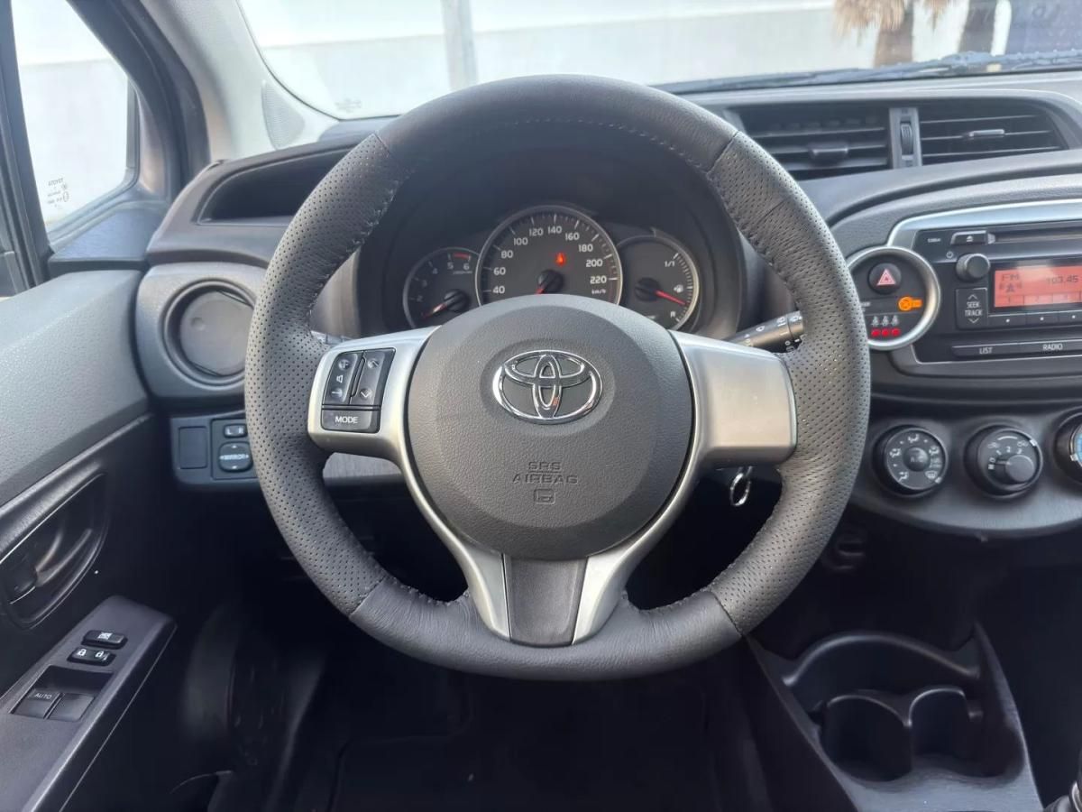 toyota-yaris-2012-diesel-1364cc
