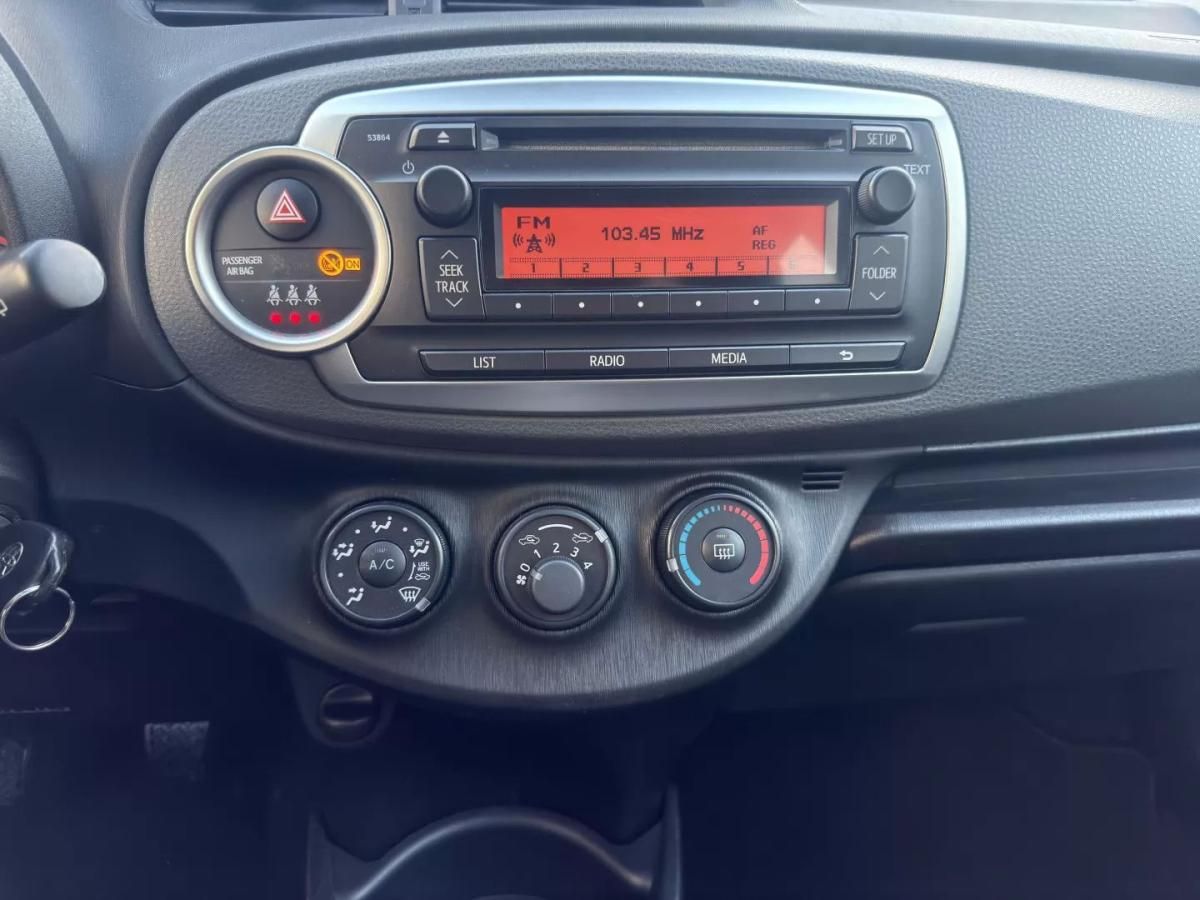toyota-yaris-2012-diesel-1364cc
