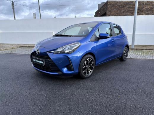 toyota-yaris-2019-gasolina-998cc