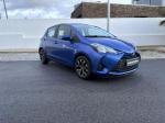 toyota-yaris-2019-gasolina-998cc