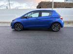 toyota-yaris-2019-gasolina-998cc