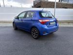 toyota-yaris-2019-gasolina-998cc