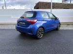 toyota-yaris-2019-gasolina-998cc
