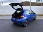 toyota-yaris-2019-gasolina-998cc