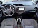 toyota-yaris-2019-gasolina-998cc