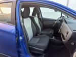 toyota-yaris-2019-gasolina-998cc