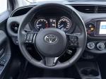 toyota-yaris-2019-gasolina-998cc
