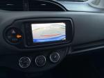 toyota-yaris-2019-gasolina-998cc