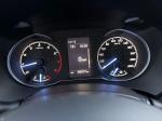 toyota-yaris-2019-gasolina-998cc