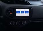toyota-yaris-2019-gasolina-998cc