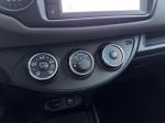 toyota-yaris-2019-gasolina-998cc