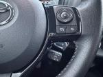 toyota-yaris-2019-gasolina-998cc