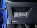 toyota-yaris-2019-gasolina-998cc