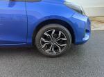toyota-yaris-2019-gasolina-998cc