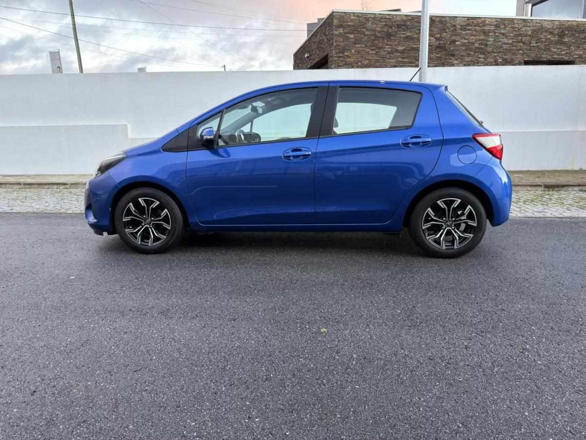 toyota-yaris-2019-gasolina-998cc