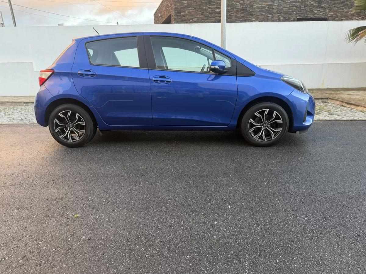 toyota-yaris-2019-gasolina-998cc