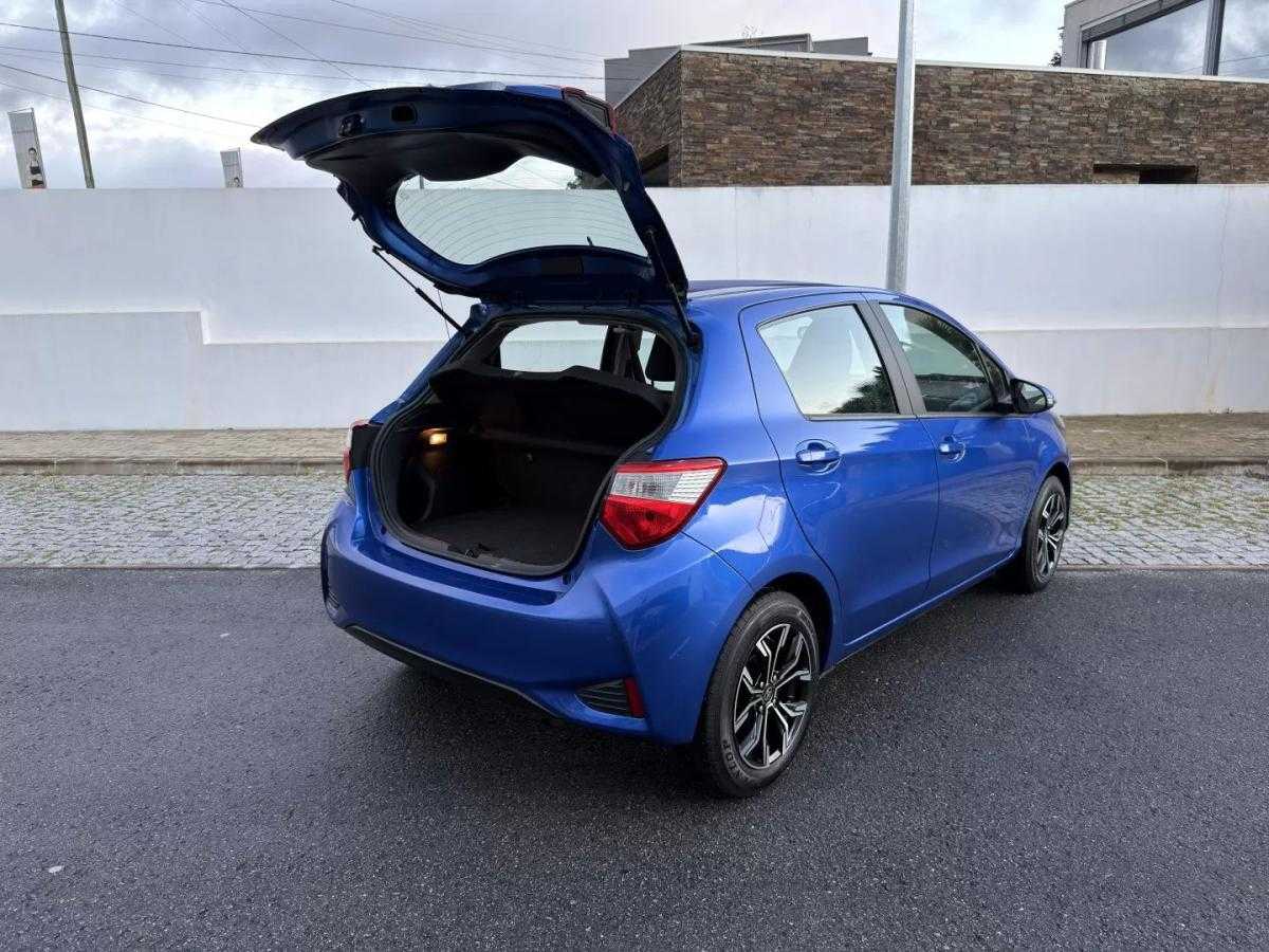 toyota-yaris-2019-gasolina-998cc