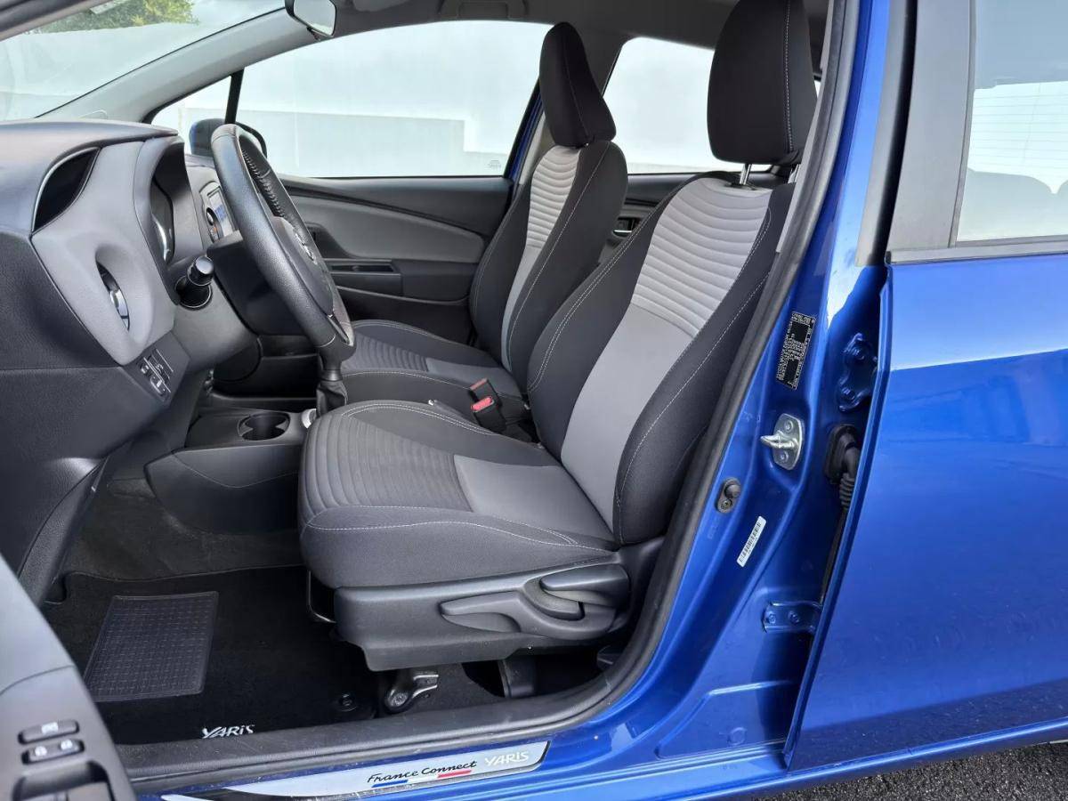 toyota-yaris-2019-gasolina-998cc
