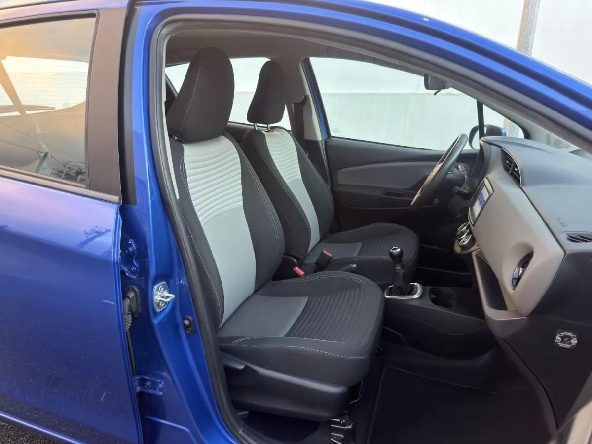 toyota-yaris-2019-gasolina-998cc