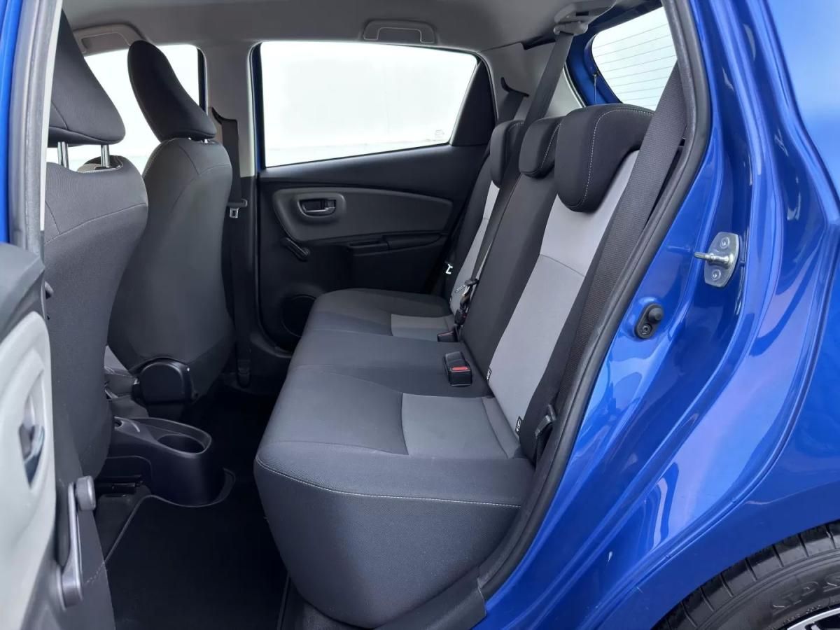 toyota-yaris-2019-gasolina-998cc