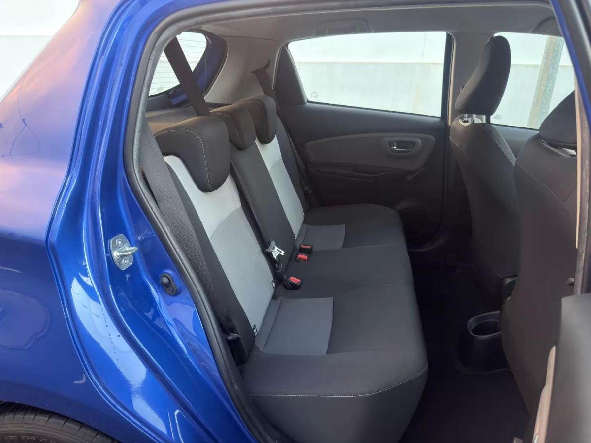 toyota-yaris-2019-gasolina-998cc