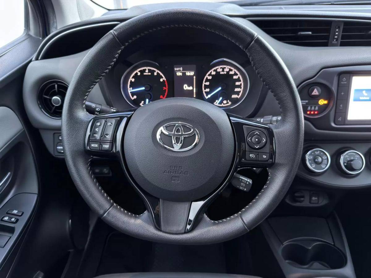 toyota-yaris-2019-gasolina-998cc