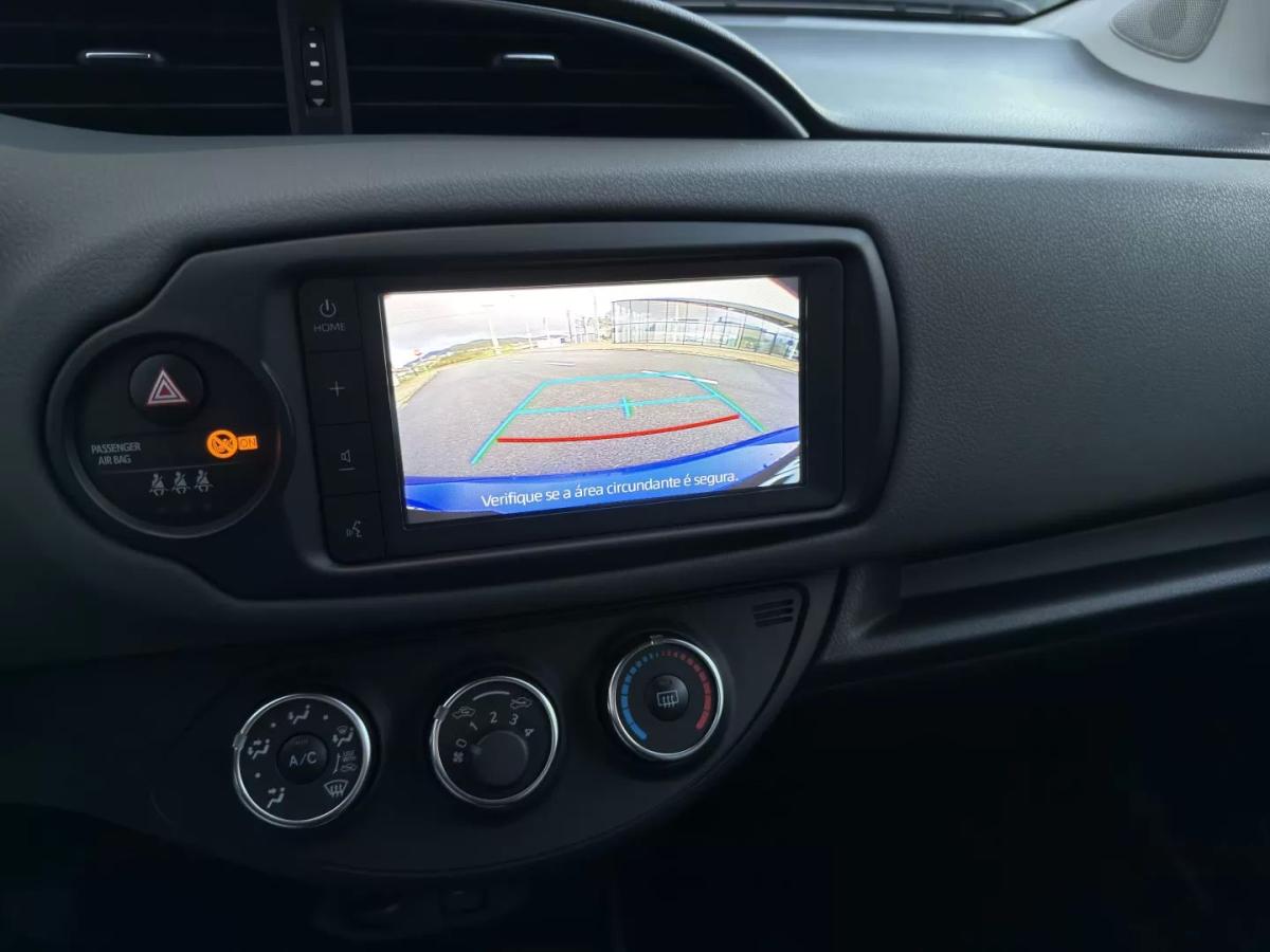 toyota-yaris-2019-gasolina-998cc