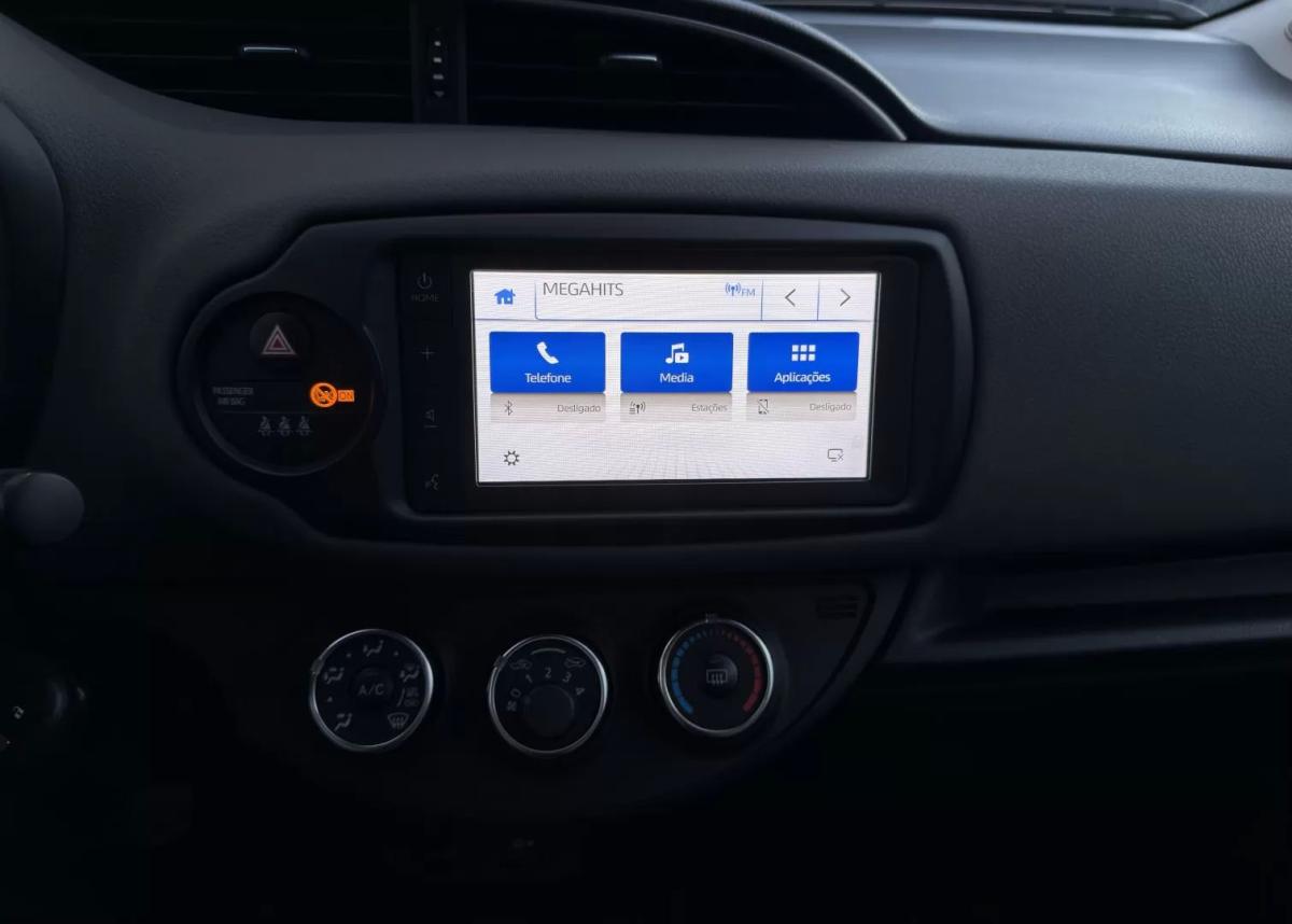toyota-yaris-2019-gasolina-998cc